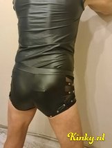 chris-escort-via-kinky-63af38e6fd7dfc001371adc2
