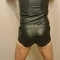 chris-escort-via-kinky-63af39d16c956900123646e3