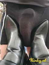 chris-escort-via-kinky-63af2597767ae2001ac9c05c