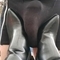 chris-escort-via-kinky-63af2597767ae2001ac9c05c