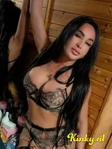 anita-raamprostitutie-via-kinky-684877fe43e4b9001386ec81