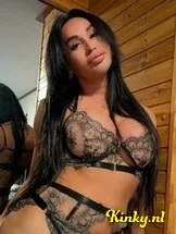 anita-raamprostitutie-via-kinky-6848775e4783f70013b0f6d5