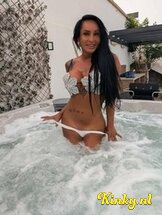 anita-raamprostitutie-via-kinky-68a47e021e6b27001380778b