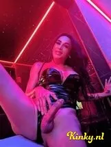 anita-raamprostitutie-via-kinky-67b4a6f7ac9c950013abf256