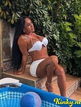 anita-raamprostitutie-via-kinky-68a47e021ea34700135d3adc