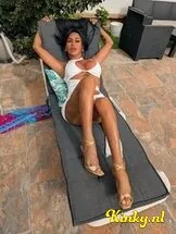 anita-raamprostitutie-via-kinky-68a47e021e6b27001380778c