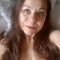 kate-prive-ontvangst-via-kinky-664f2273d9c128001a7e627f