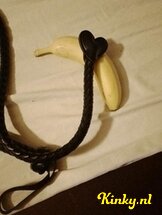 mona-prive-ontvangst-via-kinky-660faf1bb1b6900019da09be