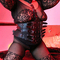 mona-prive-ontvangst-via-kinky-5f2d84a53fc854f082341db5