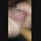 video thumb