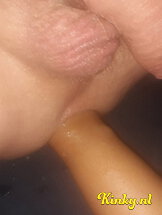 mona-prive-ontvangst-via-kinky-5d826e2b6a5c4ce638a9953b
