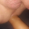 mona-prive-ontvangst-via-kinky-5d826e2b6a5c4ce638a9953b