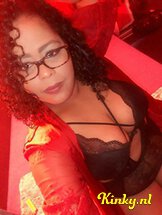 mona-prive-ontvangst-via-kinky-5f1ebc6129a2db1c2552aa18