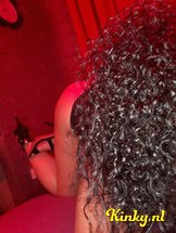 mona-prive-ontvangst-via-kinky-5d2cf3ce3f754336bb0359e5