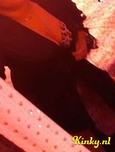 mona-prive-ontvangst-via-kinky-5dc01d89c98d13046e828691