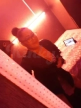 mona-prive-ontvangst-via-kinky-5dc01d89c98d13046e828691