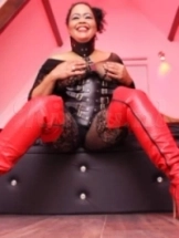 mona-prive-ontvangst-via-kinky-5f2d3282b7a1fa0363305370