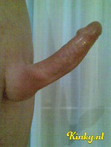 johan-escort-via-kinky-5cf66c46c1d584a82474e346