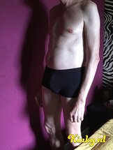 johan-escort-via-kinky-61cc6f7410ceba0013d589a5