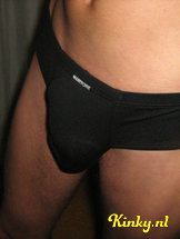 johan-escort-via-kinky-5cf667306e6fd47513cd1c13