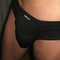 johan-escort-via-kinky-5cf667306e6fd47513cd1c13