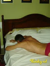 johan-escort-via-kinky-5cf6b02b5538636a71f472d2