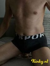 johan-escort-via-kinky-6967c01a11aba90014034526