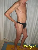 johan-escort-via-kinky-5cf6672d0071c48668c28c12