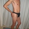 johan-escort-via-kinky-5cf6672d0071c48668c28c12