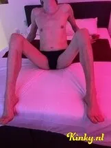 johan-escort-via-kinky-65fb382bb1b6900019d9dbe0