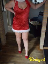 betty-prive-ontvangst-via-kinky-5cf677bd5538637babf468f6