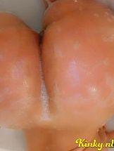 jesica-prive-ontvangst-via-kinky-69179f7a35dea800130b2c2f