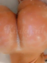 jesica-prive-ontvangst-via-kinky-69179f7a35dea800130b2c2f
