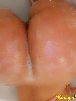 jesica-prive-ontvangst-via-kinky-69179f7a35dea800130b2c2f