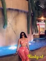 Jesica - Beutifull girls latina papi