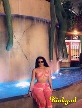 jesica-prive-ontvangst-via-kinky-65f2d9c19a9ff30019845b68