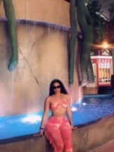 jesica-prive-ontvangst-via-kinky-65f2d9c19a9ff30019845b68