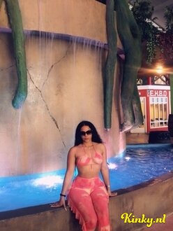 jesica-prive-ontvangst-via-kinky-65f2d9c19a9ff30019845b68