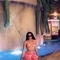 jesica-prive-ontvangst-via-kinky-65f2d9c19a9ff30019845b68