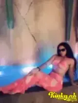 Jesica - Beutifull girls latina papi