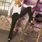 karo-prive-ontvangst-via-kinky-5cf669f157f1d1abbc22613e