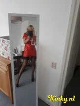 karo-prive-ontvangst-via-kinky-5e4d87286c21f8e9d55d5f32