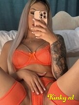 aida-prive-ontvangst-via-kinky-68595bff31f4b00013ba5026