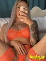 aida-escort-via-kinky-68595bff31f4b00013ba5026