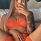 aida-prive-ontvangst-via-kinky-68595bff31f4b00013ba5026