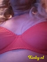 Steve - Massage, lichamelijke & geestelijke verzorging