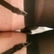 steve-prive-ontvangst-via-kinky-67ef1a1b6f455c0013cf91df