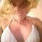 steve-prive-ontvangst-via-kinky-68baf47b1f33c500124cb919