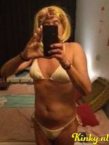 Steve - Virtueel, Ontvangst,Escort 100% NL,XXL, Bi,Versa