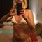 steve-prive-ontvangst-via-kinky-68baf4a63f009c0012763bef